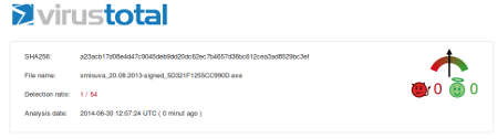 virustotal_small.png