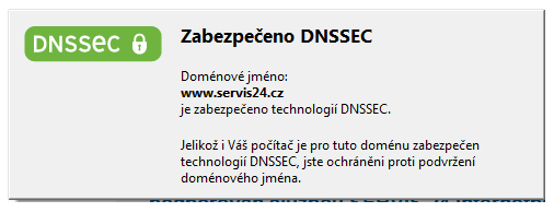 servis24.png